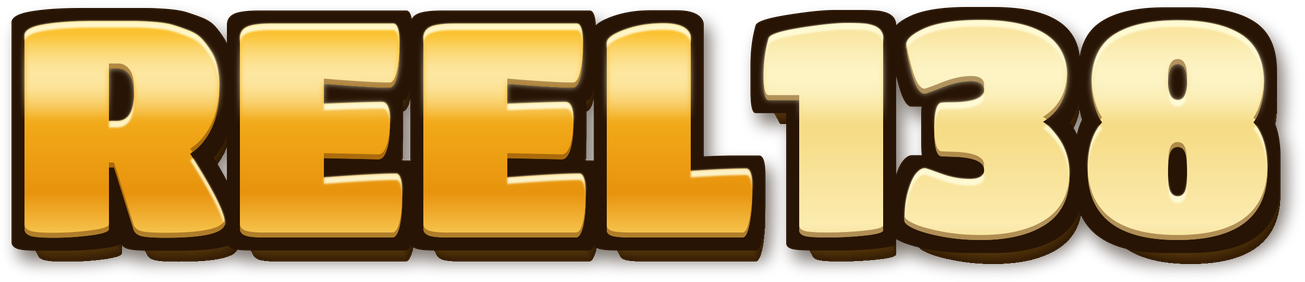 REEL138